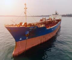 Elecrical Engineer for RoRo 6000 USD