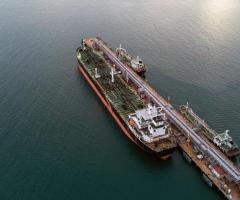 2nd Engineer with salary $7250 for Bulk carrier (Man-B&W MC-C) - 1