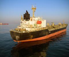 4th Engineer with salary $2400 for Bulk carrier (Man-B&W MC-C)