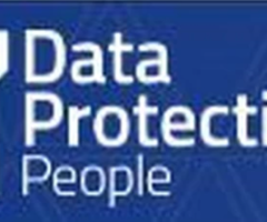 SAR Services - Subject Access Request Services | Data Protection People - 1