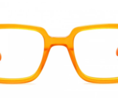 Eyeglasses for Fashion and Function