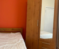 One Beautiful Medium Double Room available for rent in Ilford - 1